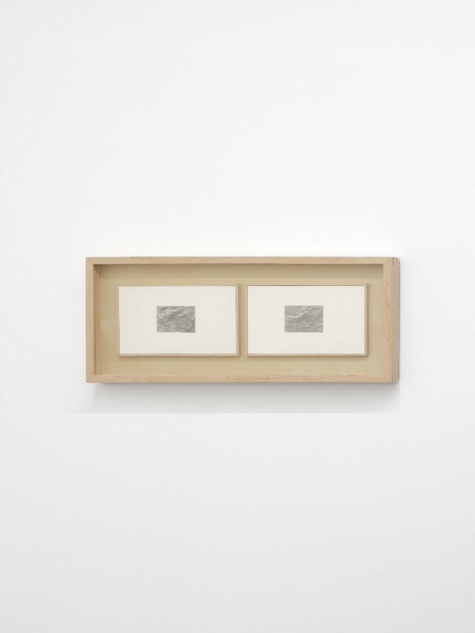 Chen Ruofan 陈若璠, Melting Ice (Oct 13) 冰呢 (10月13日), 2024