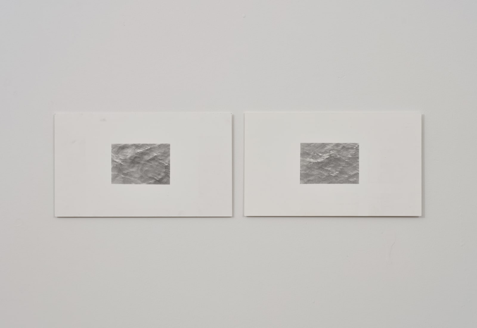 Chen Ruofan 陈若璠, Melting Ice (Oct 13) 冰呢 (10月13日), 2024