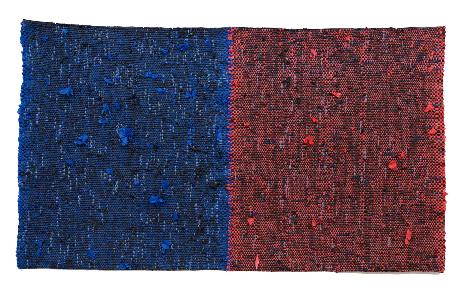Heidi Voet 海蒂·芙欧特 , Flags (Liechtenstein)(1852-1921) 旗帜(列支敦士登)(1852-1921), 2014
