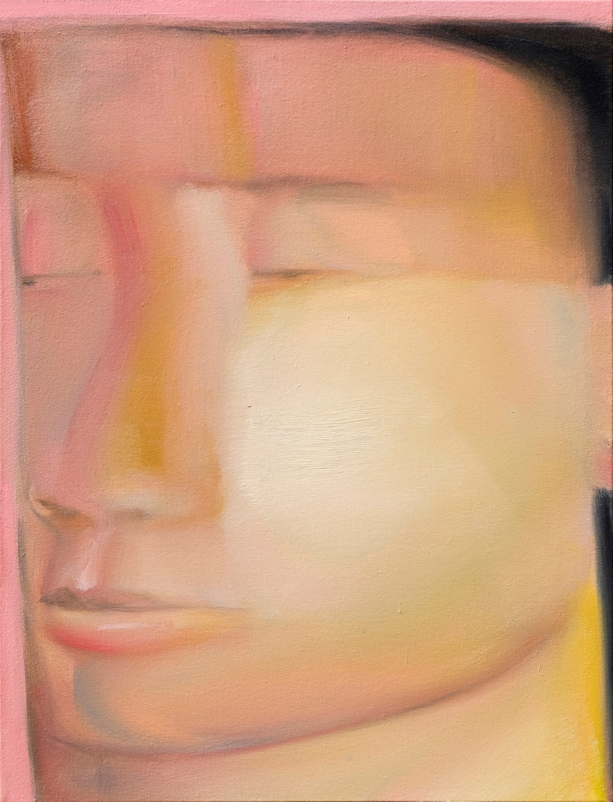 Alvin Ong 王亮杰, Island