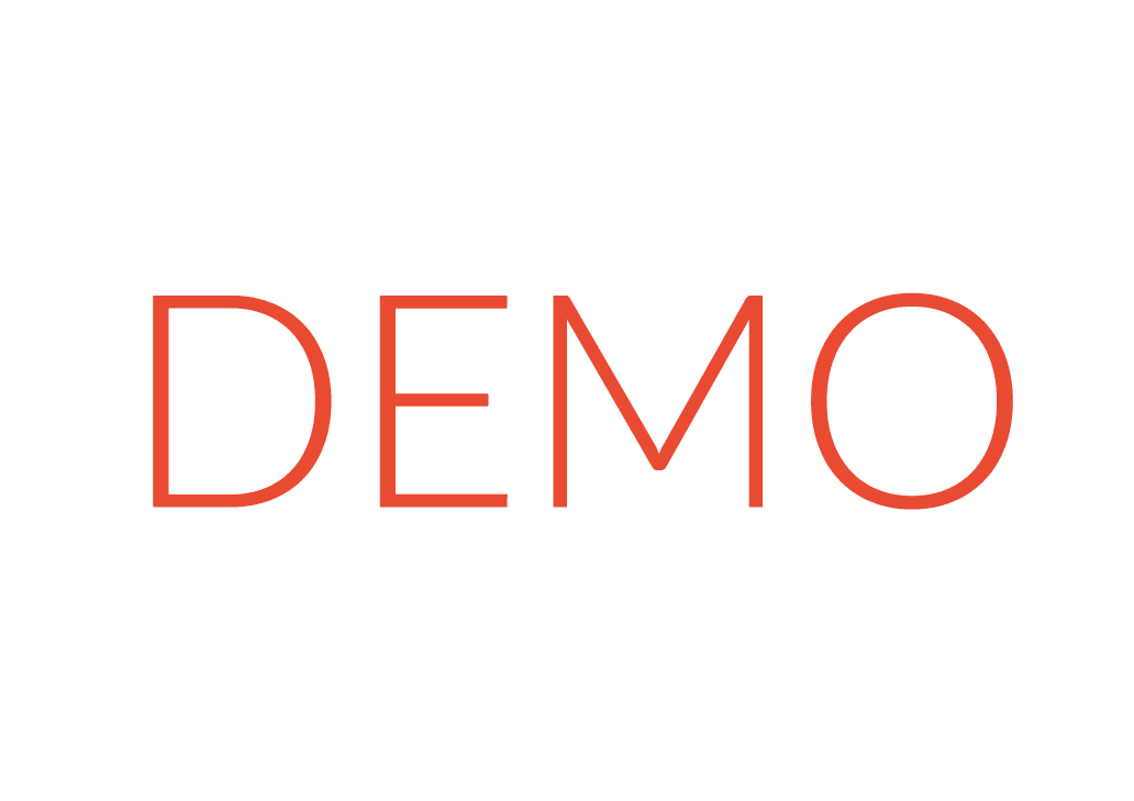 Bao, Demo by bao, 2021