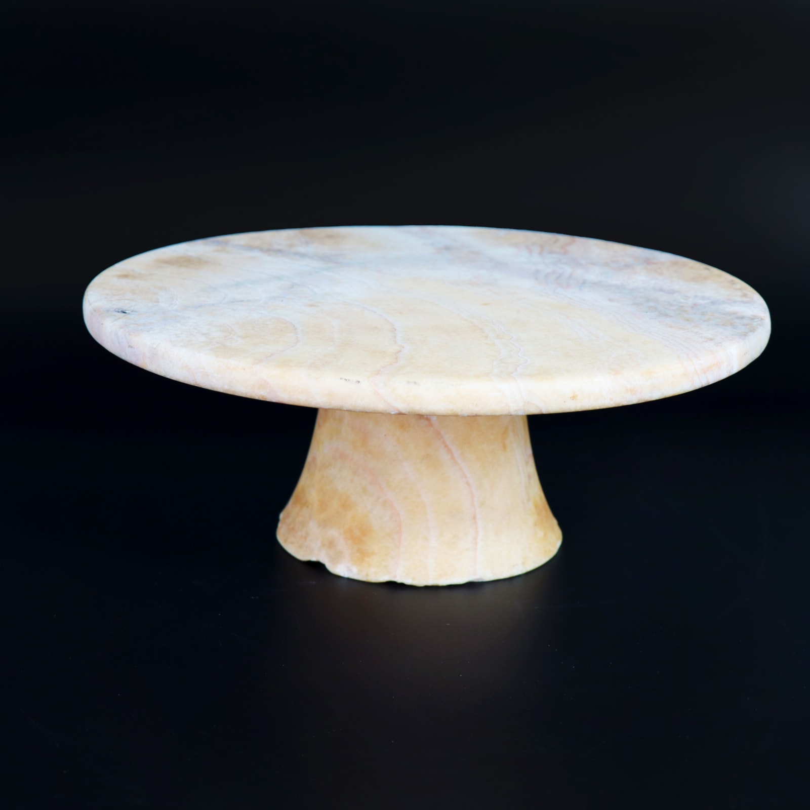 Offering Table, 2890 BC - 2345 BC