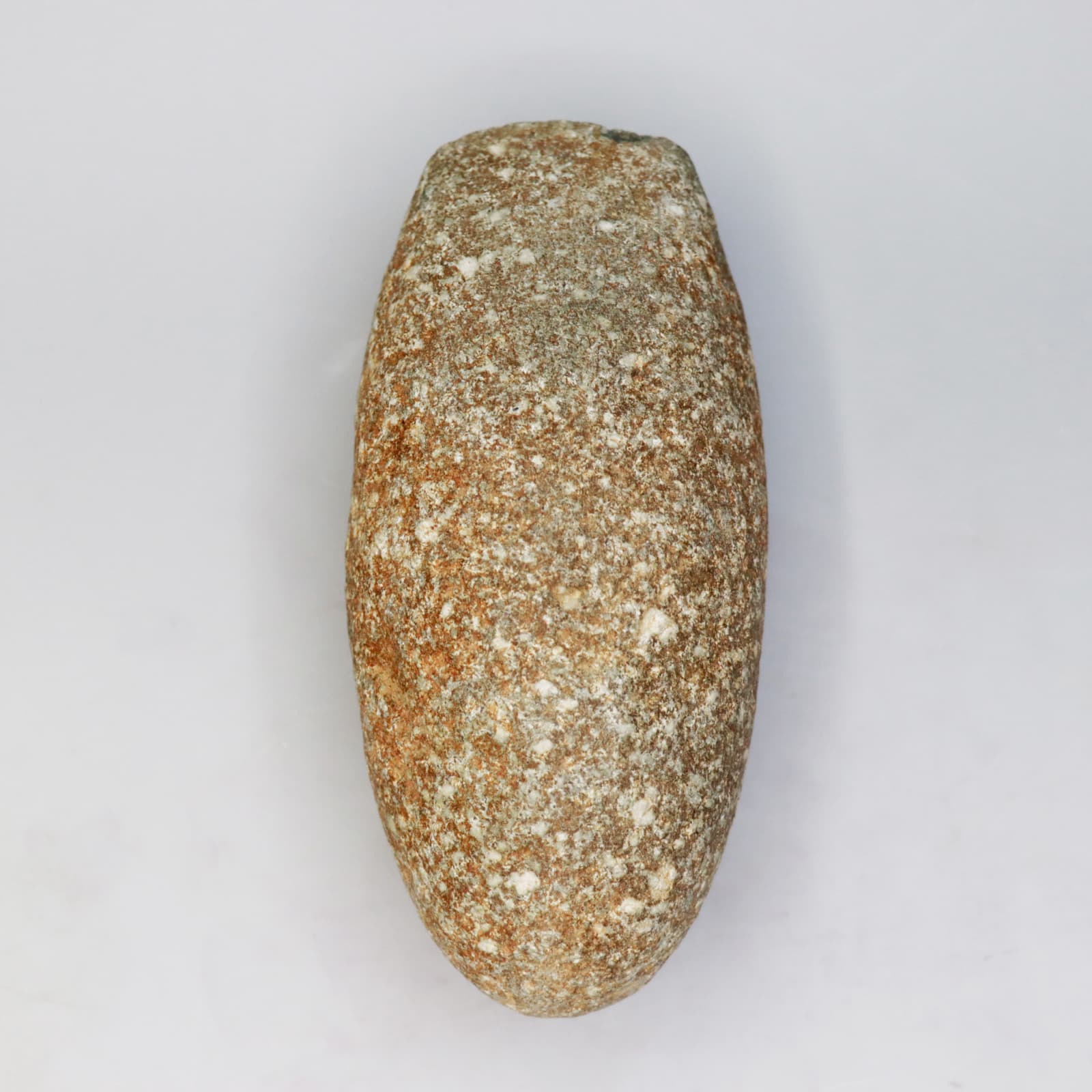 Egyptian Prehistoric Hand-Axe, 8500 BC - 6500 BC