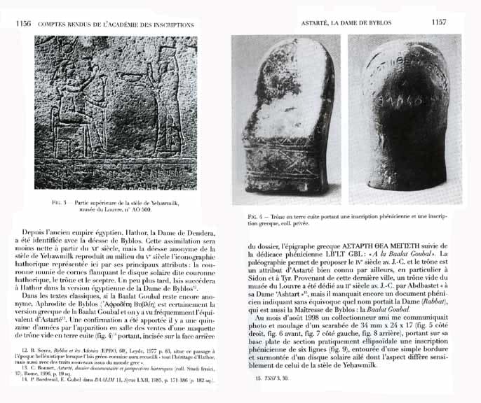Phoenician Green Jasper Scarab Seal Inscribed with the Name of the Goddess Astarte, 6 Century BCE - 4th Century BCE