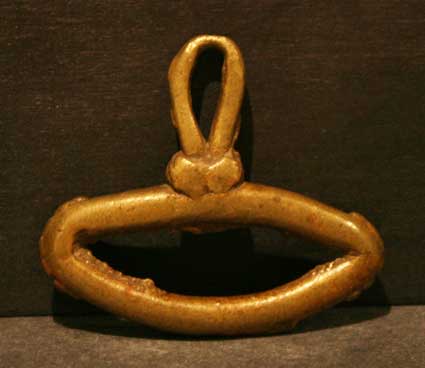 Duplicate of X.1087, 1850 CE - 1900 CE