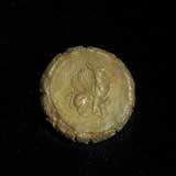 Greek Coin Forger's Die Hub, 17th Century CE - 19th Century CE