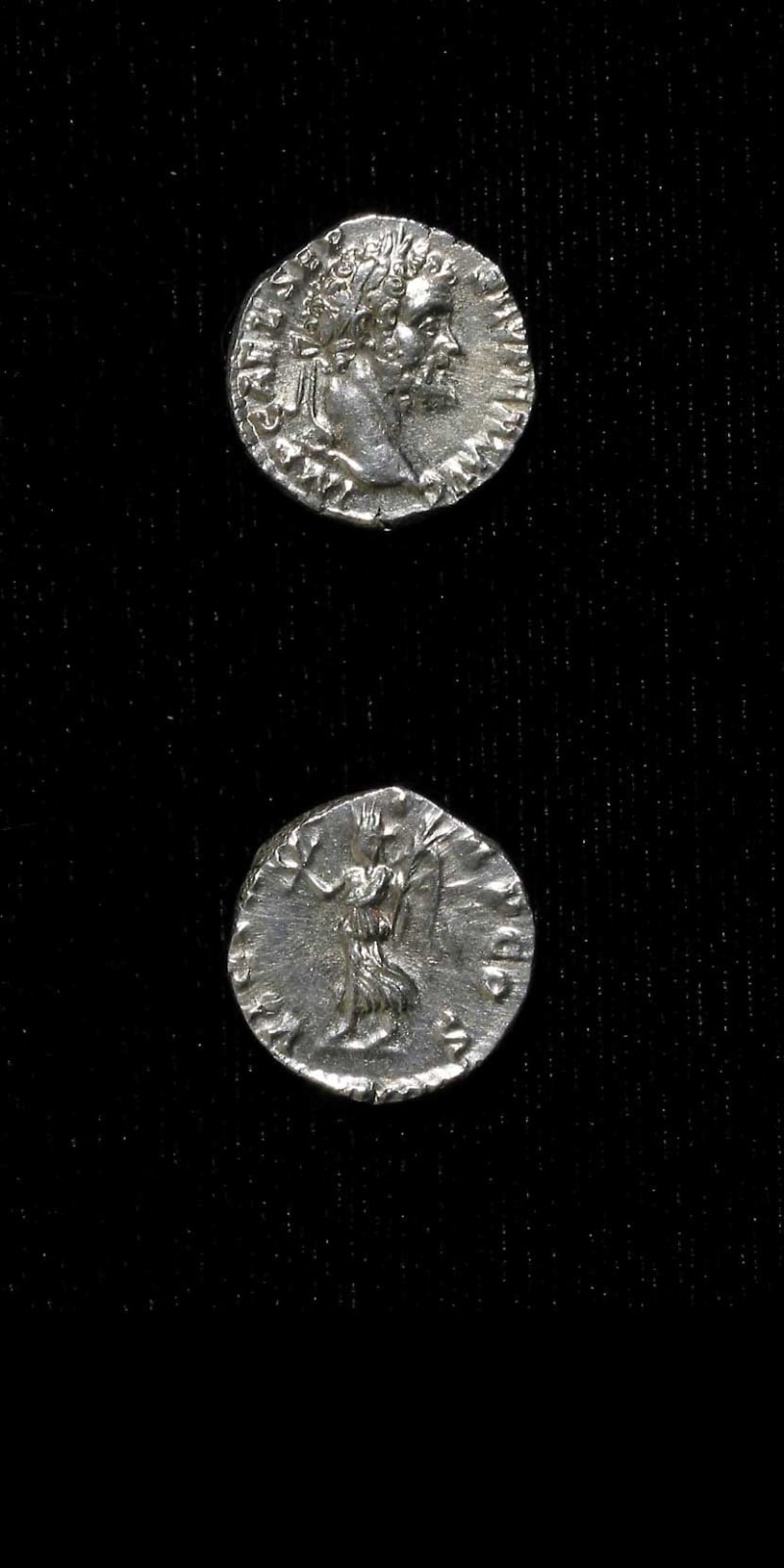 Septimius Severus