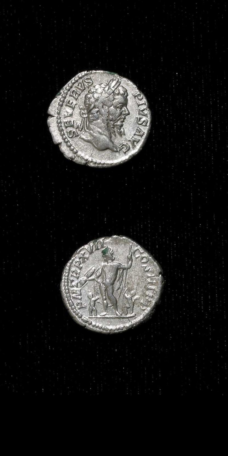 Septimius Severus