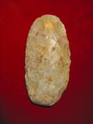 Neolithic Flint Axe Head, 6000 BCE - 4000 BCE
