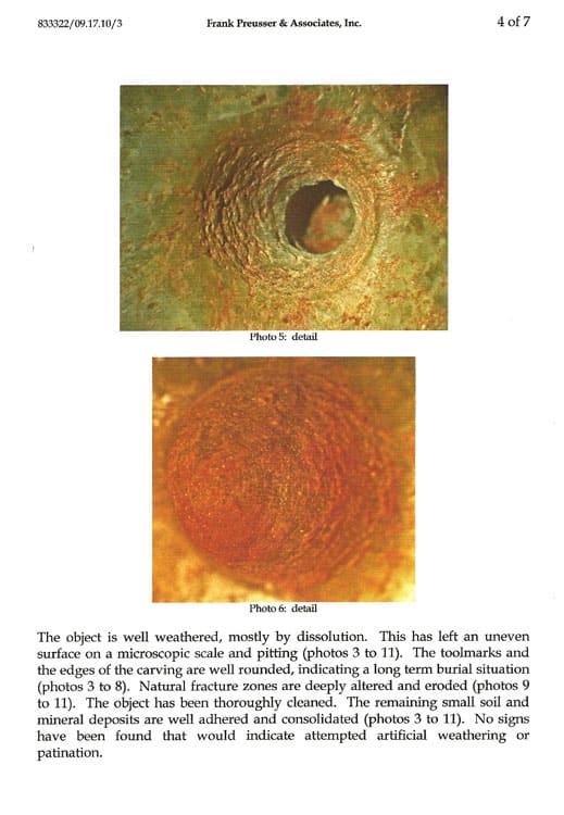 Olmec Jade Maskette Pectoral, 1200 BCE - 500 BCE