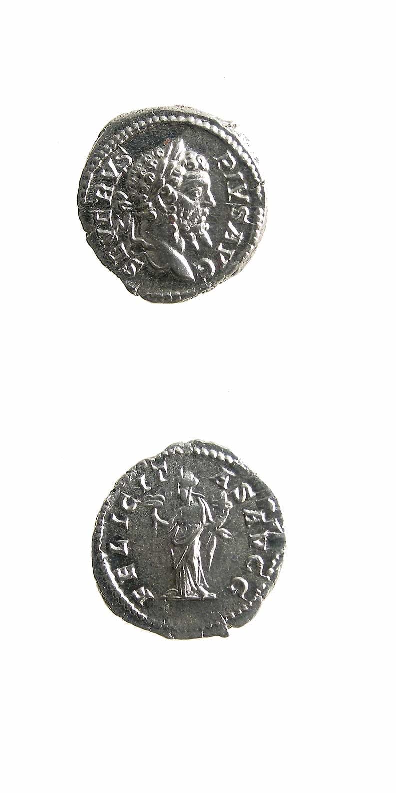 Septimius Severus