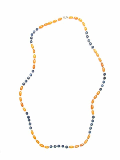 Silver Denarius of Empress Lucilla, 161 CE - 169 CE