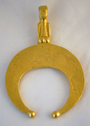 Duplicate of MT.1500, 2000 CE