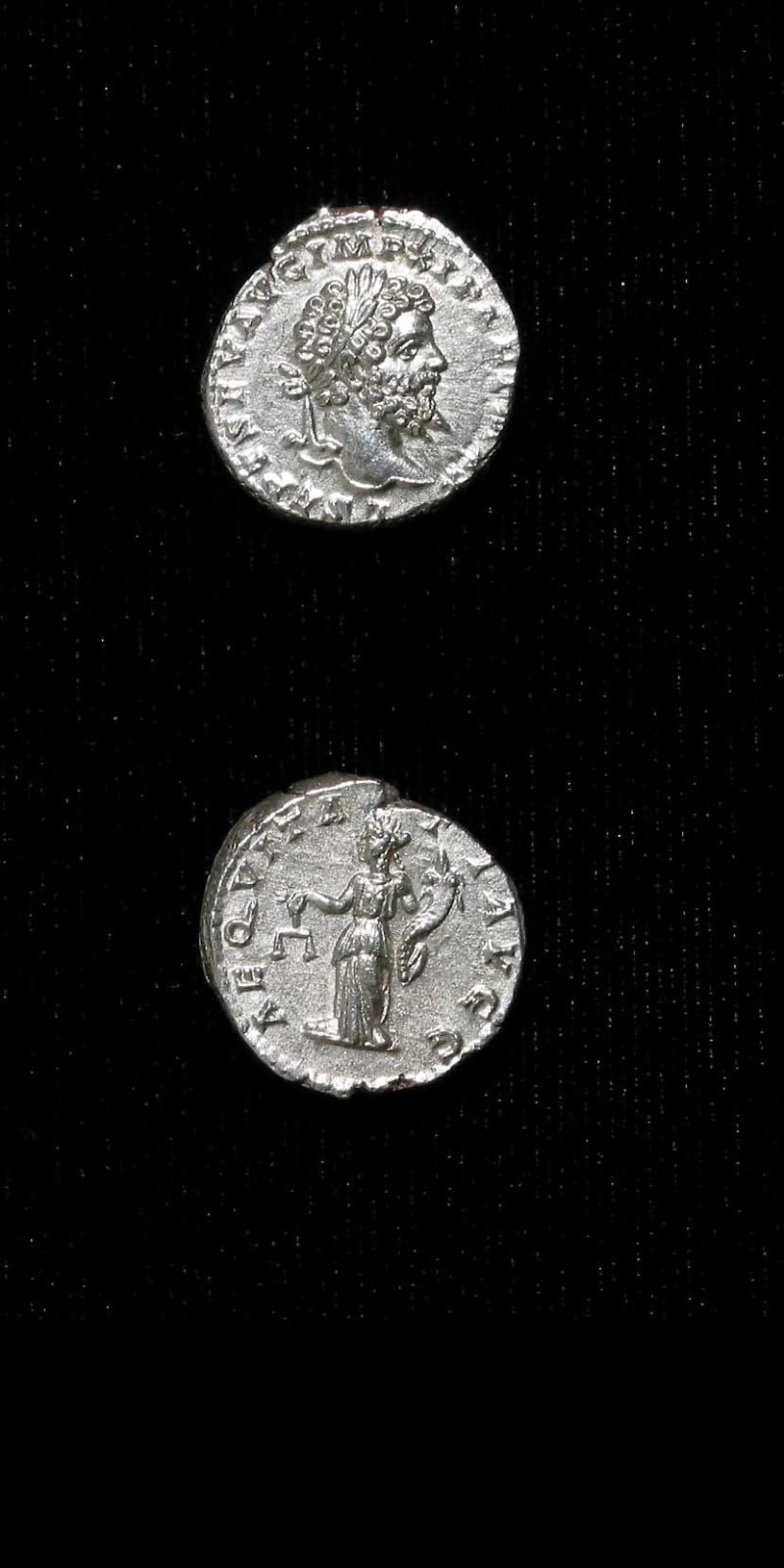 Septimius Severus