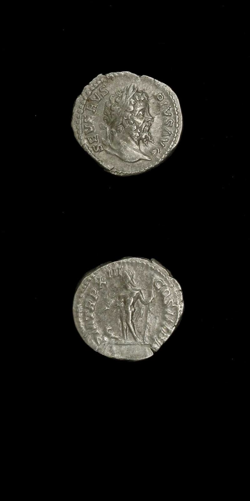 Septimius Severus