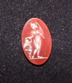 Intaglio