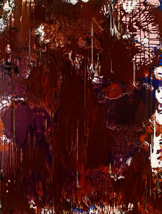 Global Warming 50 P, 2011 CE