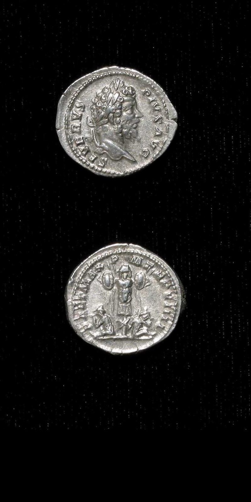 Septimius Severus