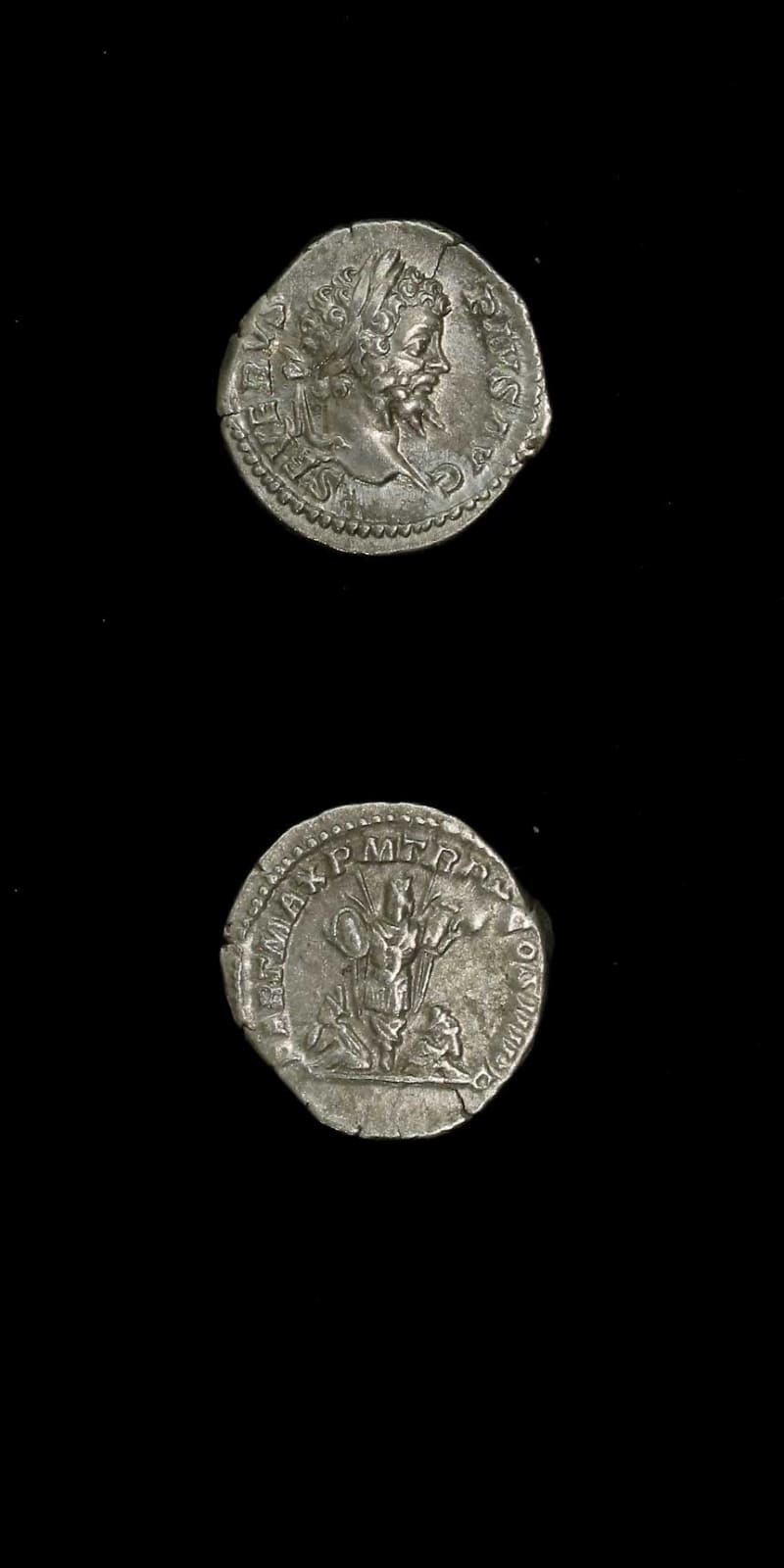 Septimius Severus