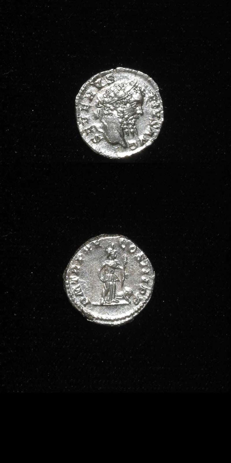 Septimius Severus