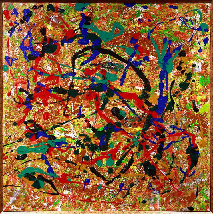 Abu Dhabi International Bank, 2012 CE