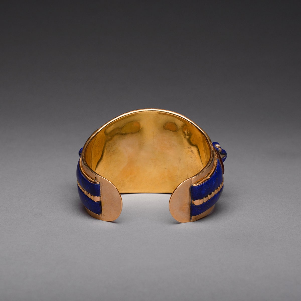 Tutankhamun bracelet shop