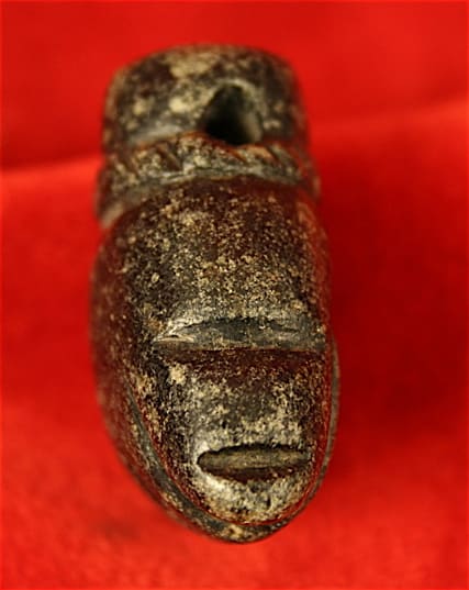 Duplicate of FF.201, 100 CE - 300 CE