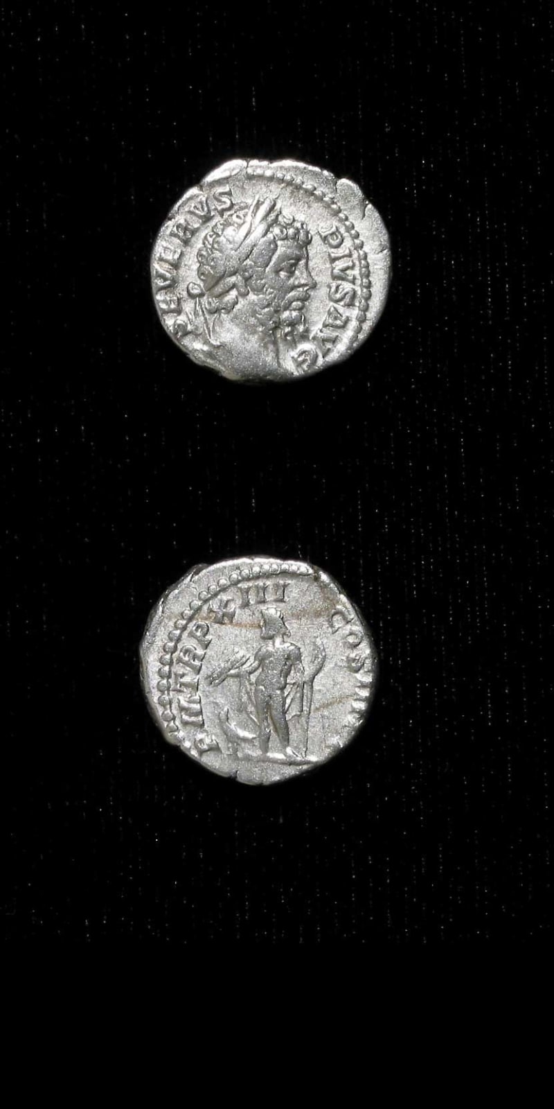Septimius Severus