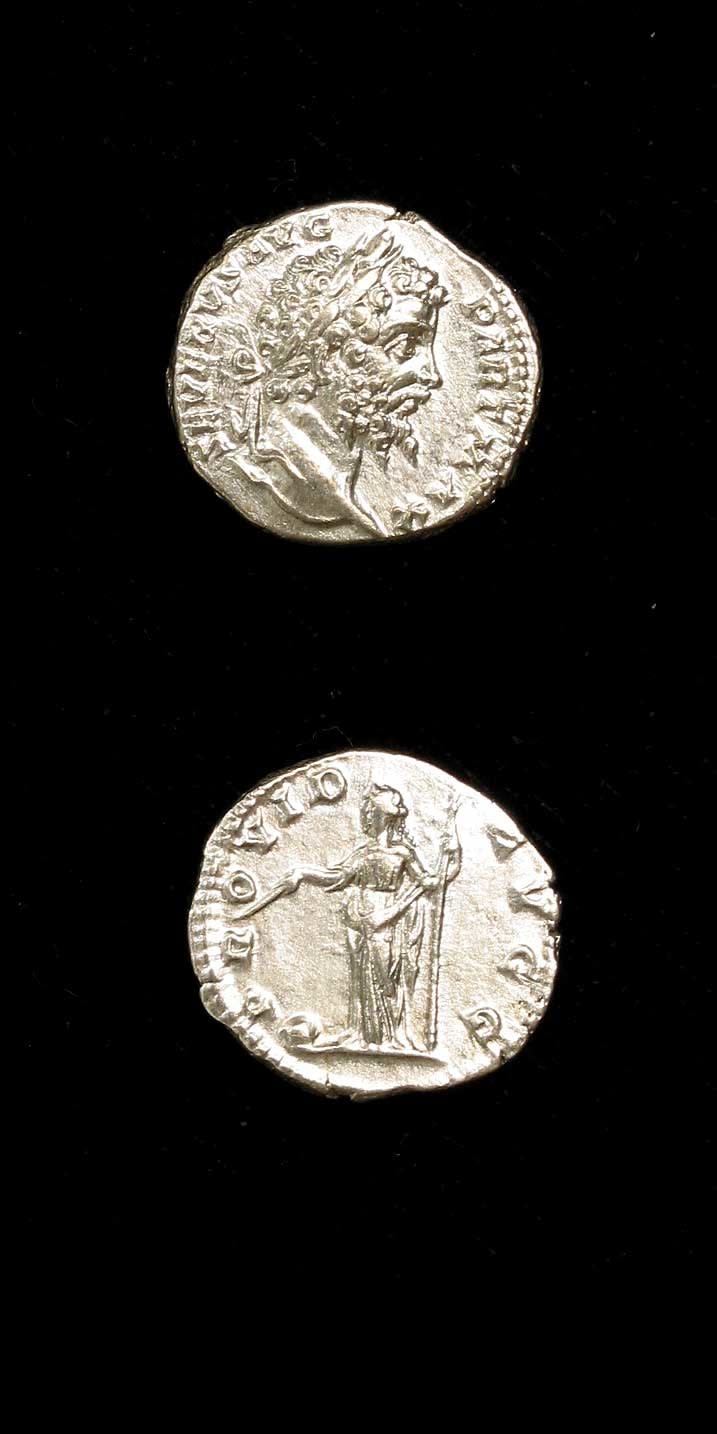 Septimius Severus