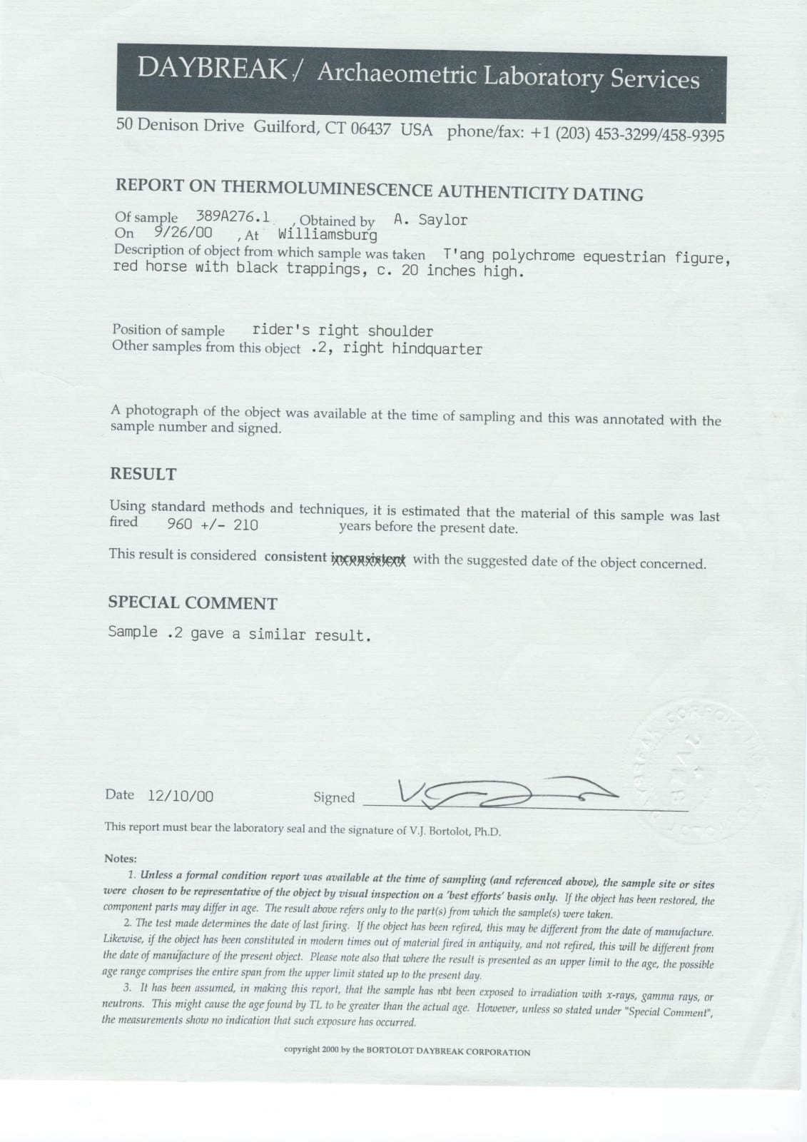 Tang Sculpture of a Horse and Foreign Rider, 600 CE - 700 CE