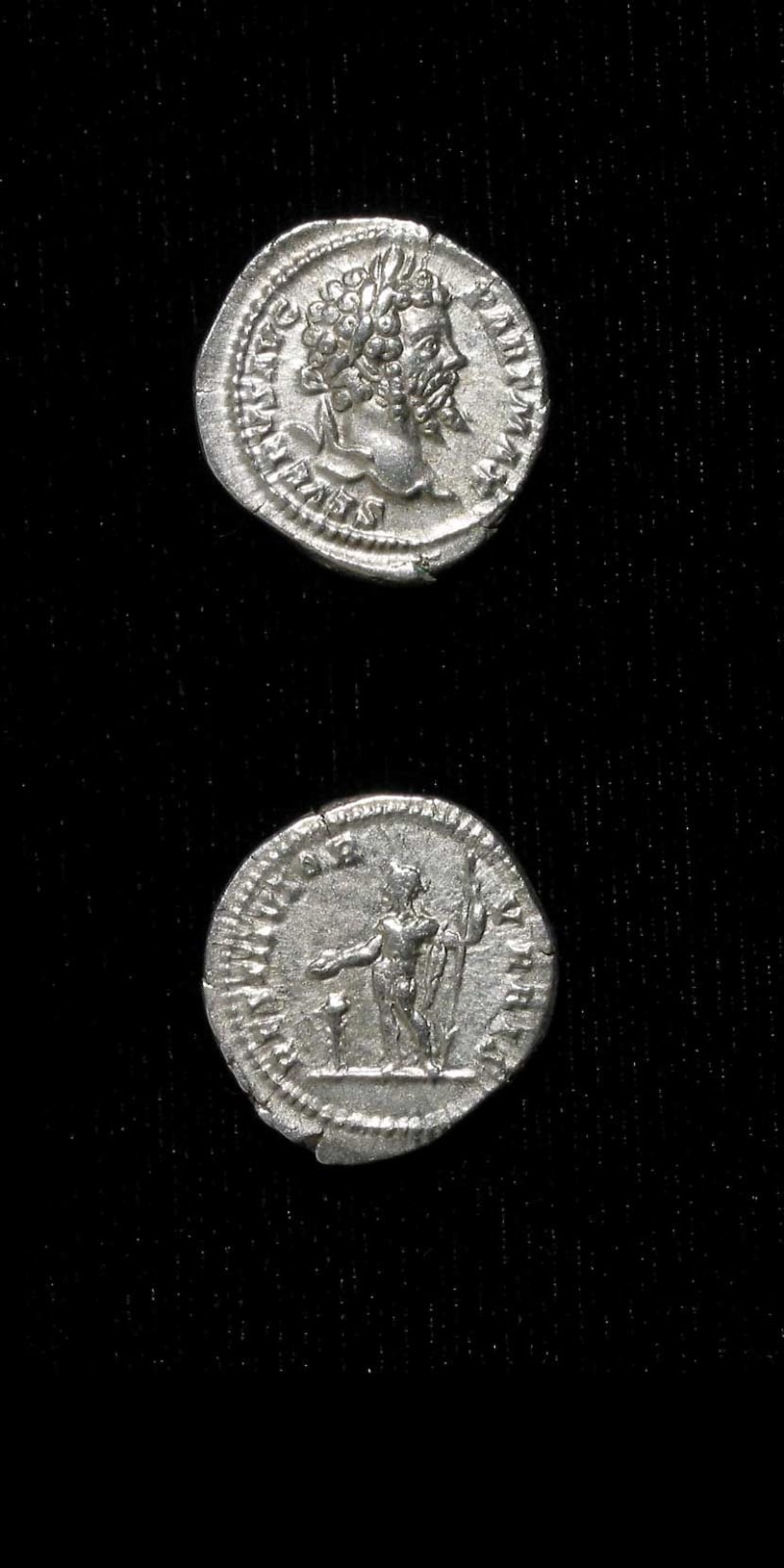 Septimius Severus