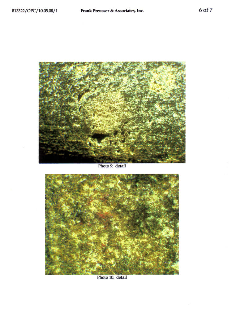 Veracruz Stone Hacha in the, 200 CE - 600 CE