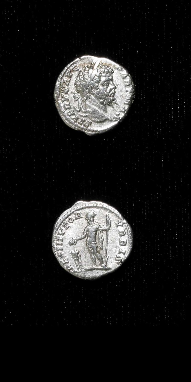 Septimius Severus