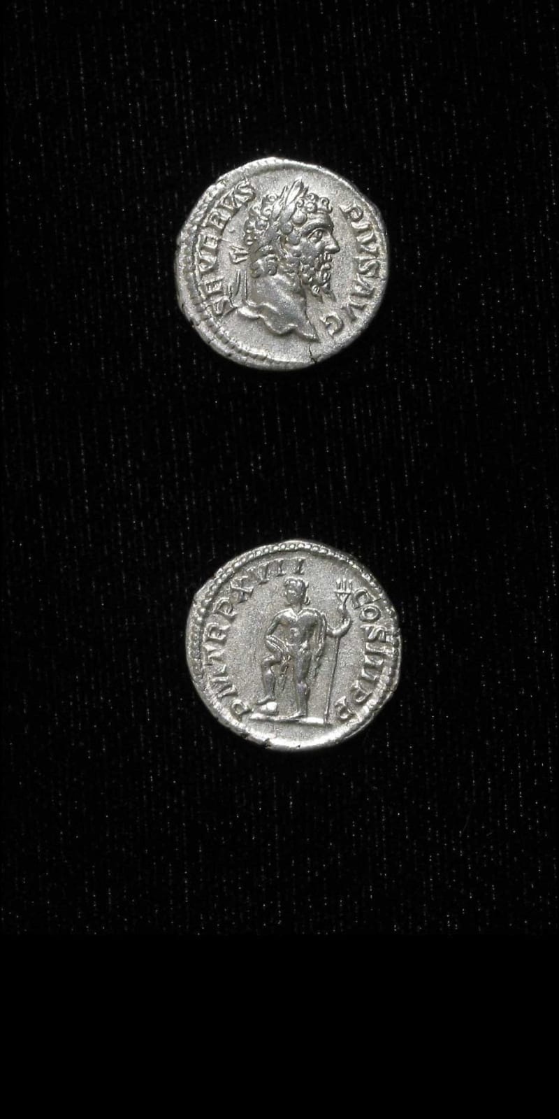 Septimius Severus
