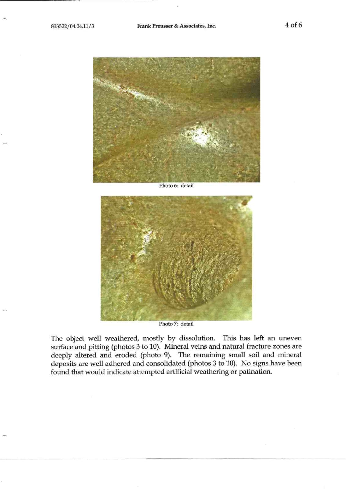 Olmec Jade Figure, 1200 BCE - 600 BCE