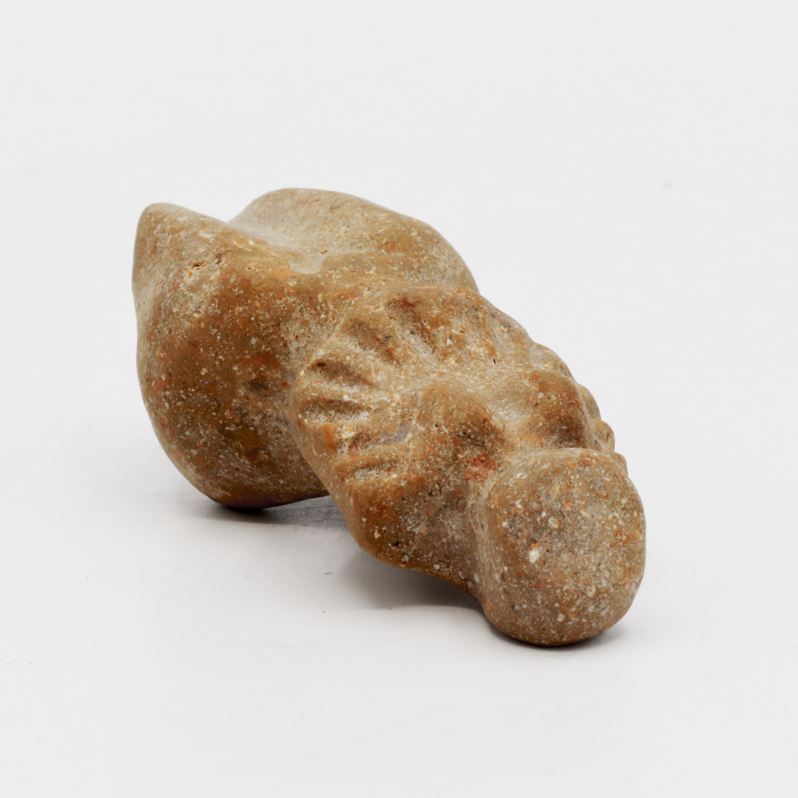 Neolithic Anatolian Venus Figure, 6000 BC - 5500 BC