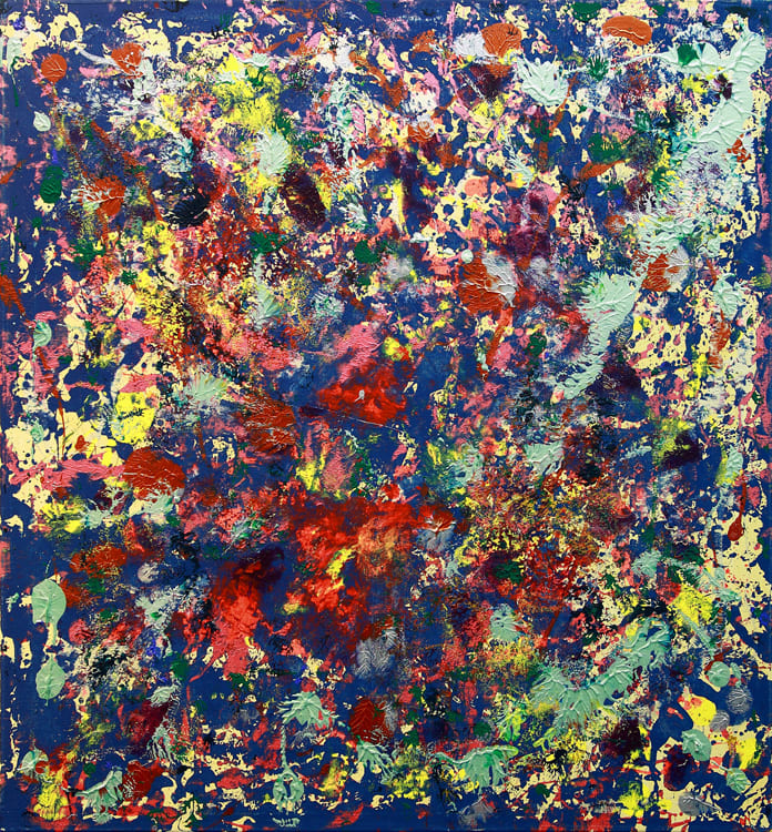 Abu Dhabi International Bank, 2012 CE