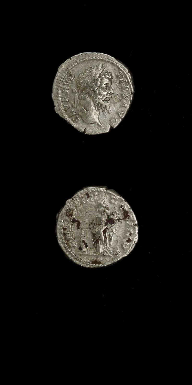 Septimius Severus
