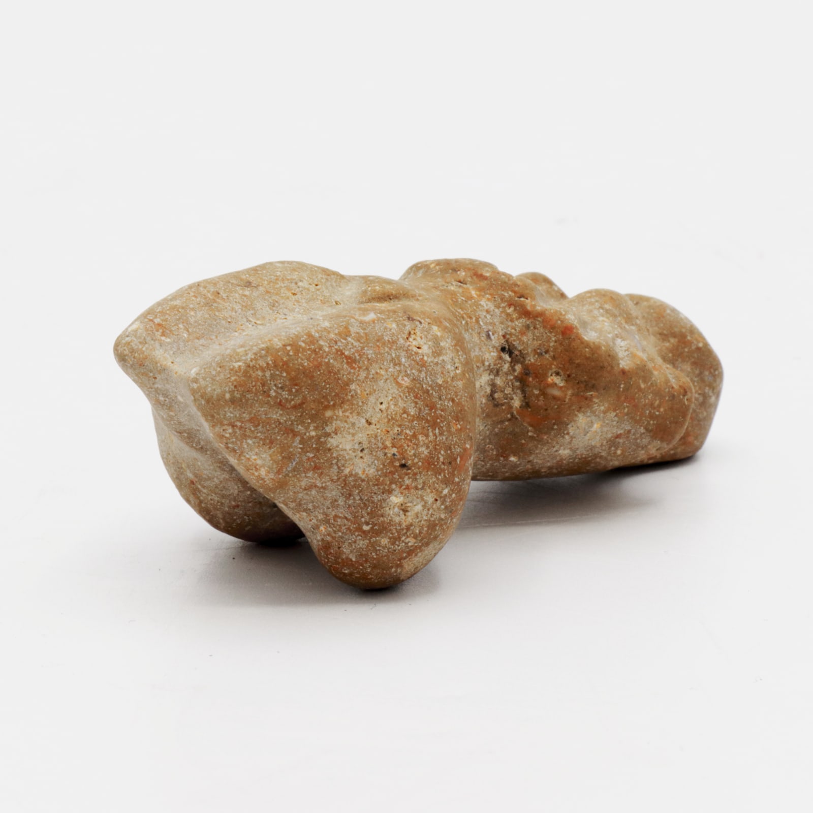 Neolithic Anatolian Venus Figure, 6000 BC - 5500 BC