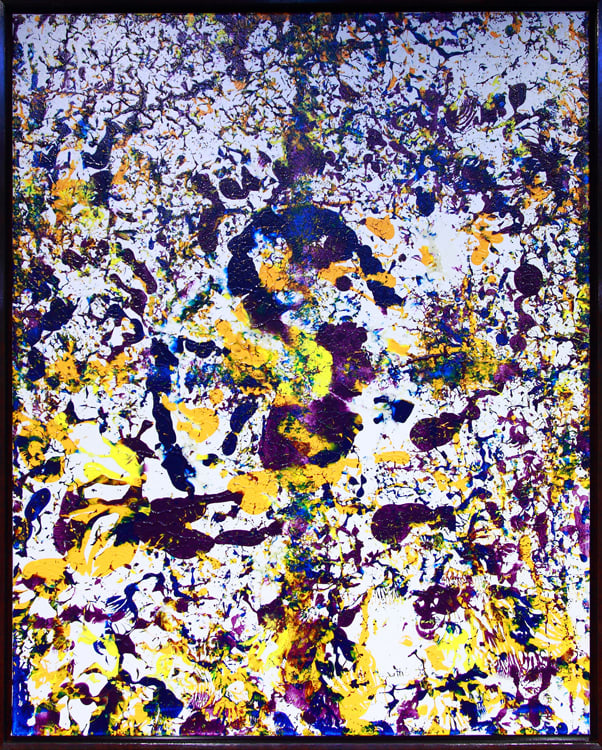 Abu Dhabi International Bank, 2012 CE