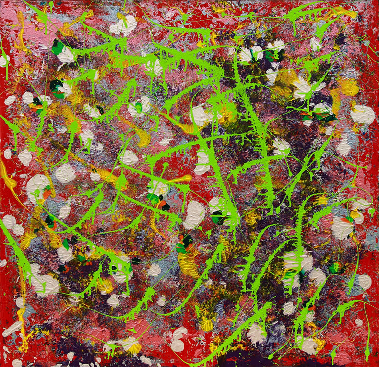 Abu Dhabi International Bank, 2012 CE