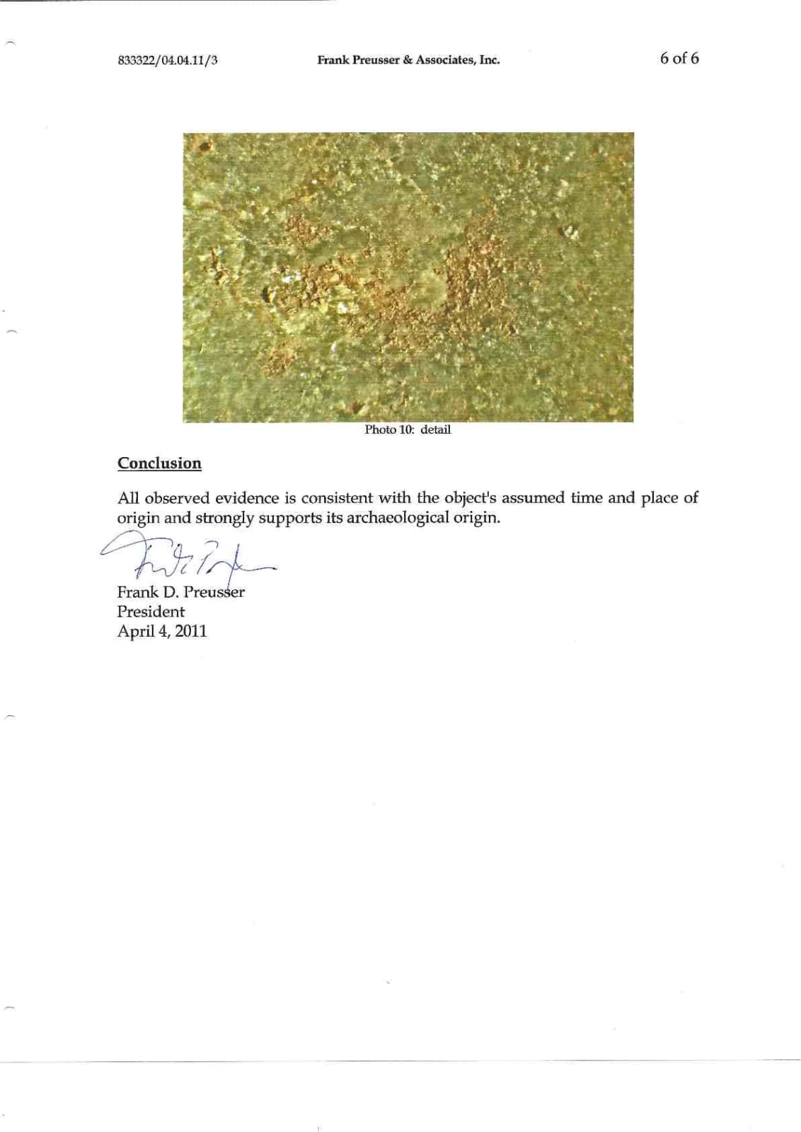 Olmec Jade Figure, 1200 BCE - 600 BCE