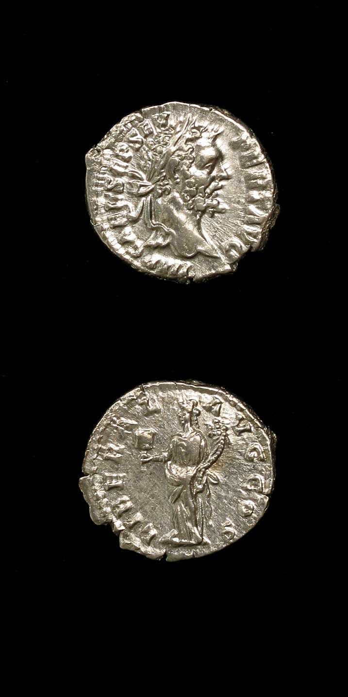 Septimius Severus