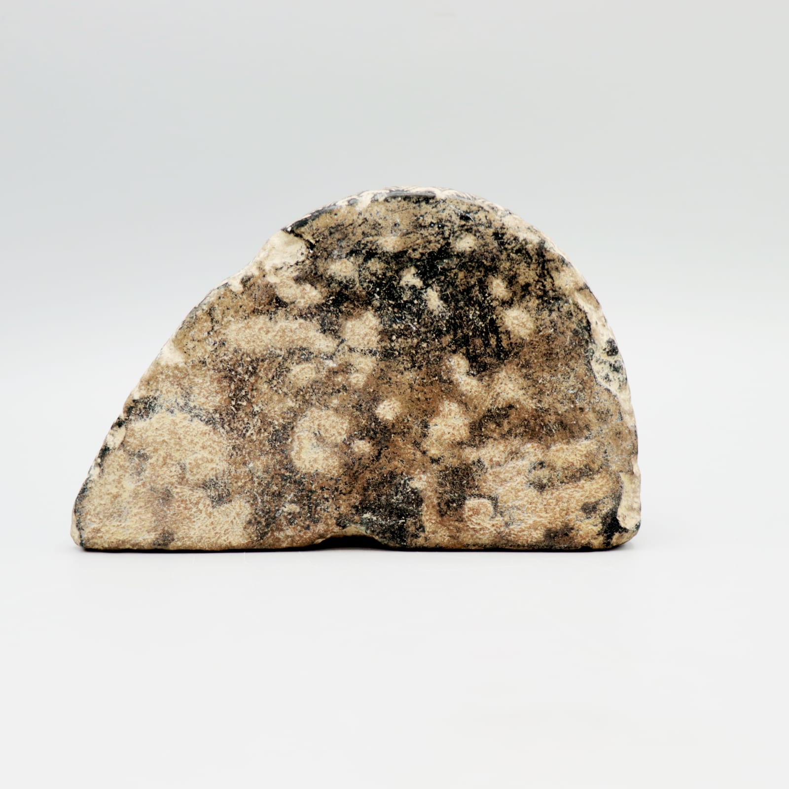 Bactrian Composite Idol ('Bactrian Princess'), Third to Second Millennium BC