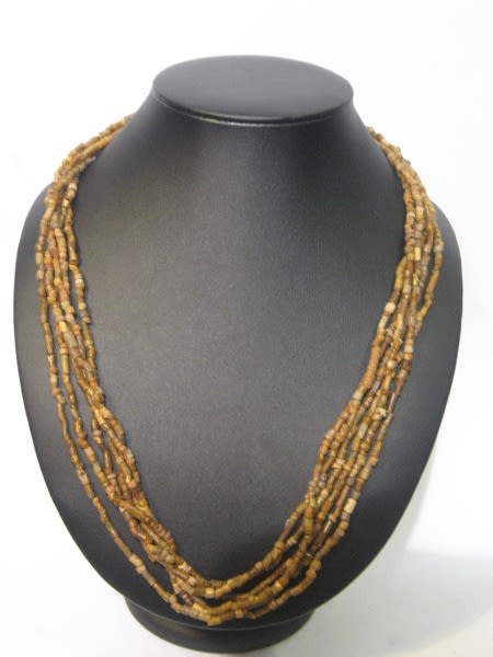 Han Polychrome Horse and Rider, 206 BCE - 220 CE