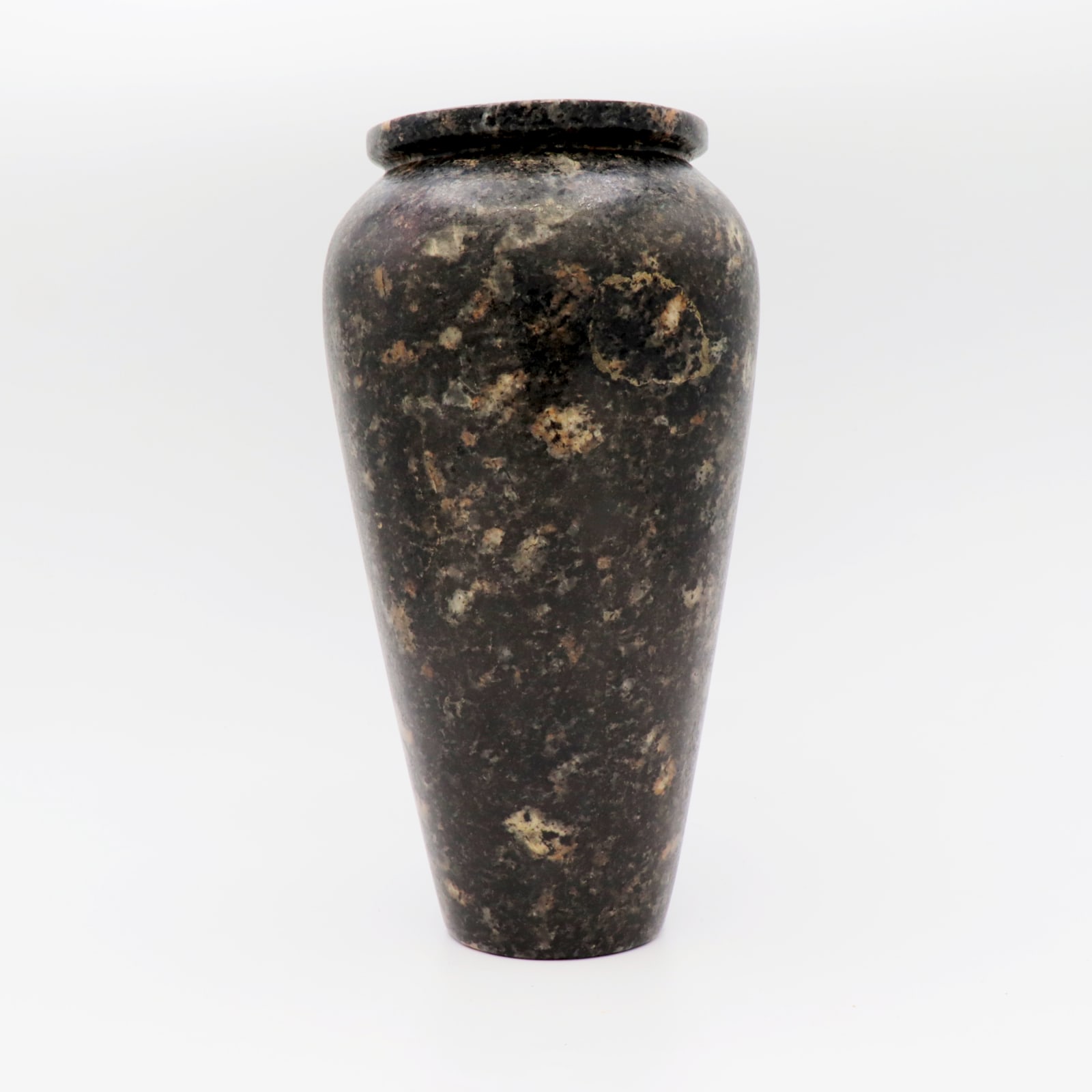 Predynastic Shoulder Vase, 3500 BCE - 2100 BCE