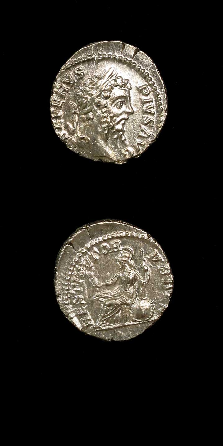Septimius Severus