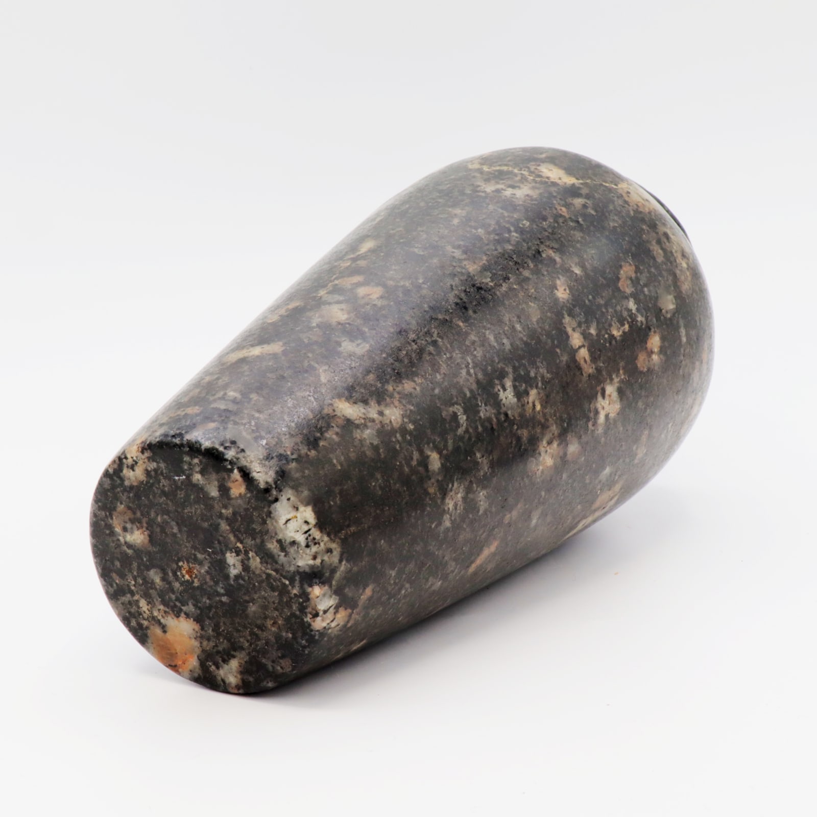 Predynastic Shoulder Vase, 3500 BCE - 2100 BCE