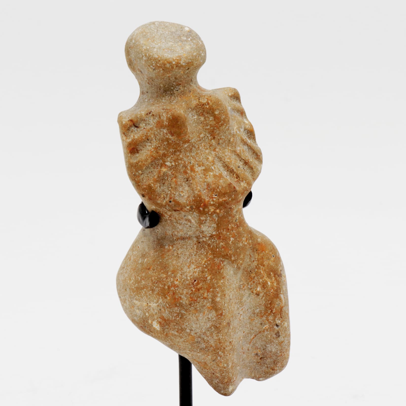 Neolithic Anatolian Venus Figure, 6000 BC - 5500 BC