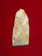 Neolithic Flint Axe Head, 6000 BCE - 4000 BCE